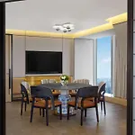 Conrad Shanghai
