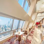 Conrad Shanghai