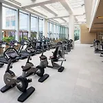 Conrad Shanghai