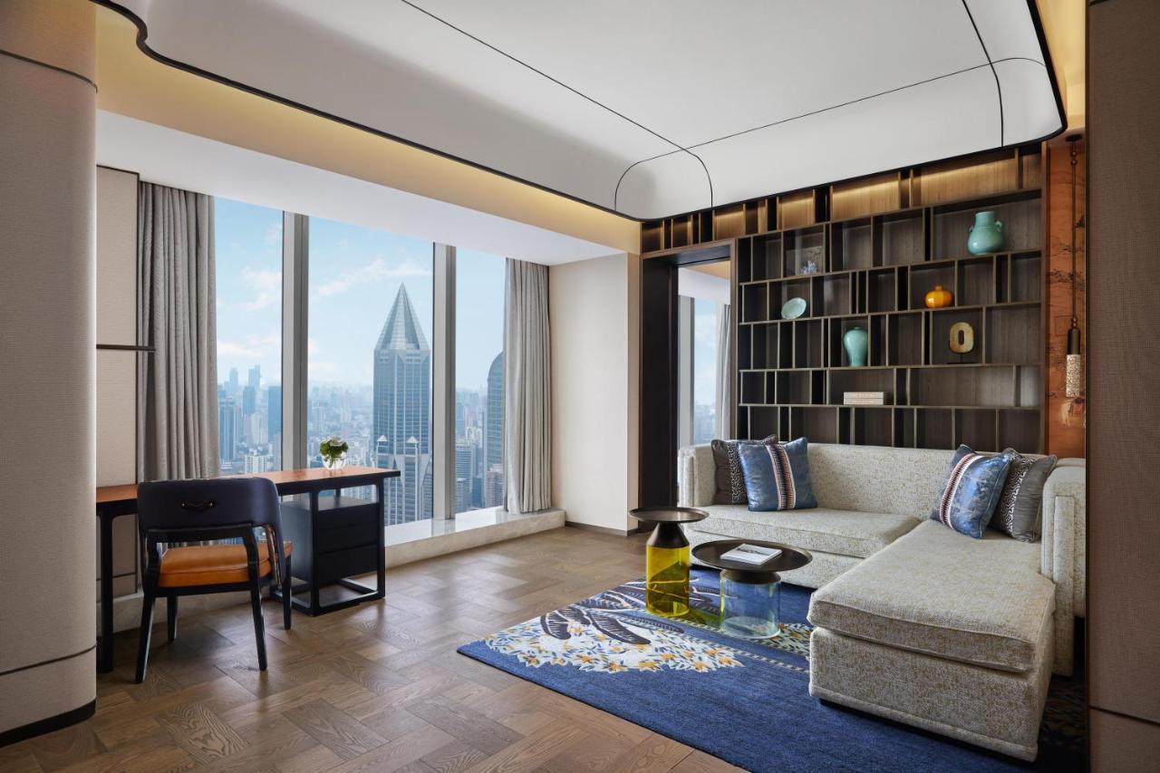 Hotel Conrad 5*
