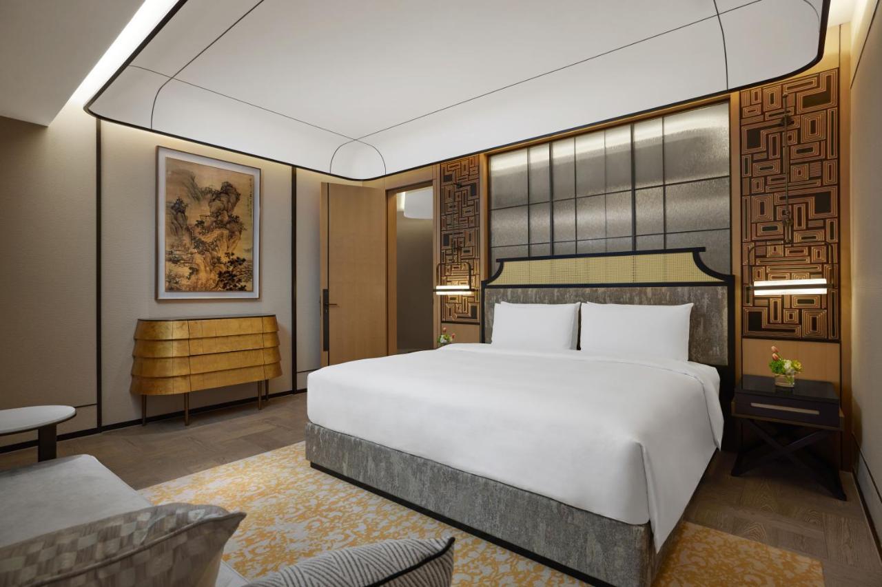 Conrad Hotel