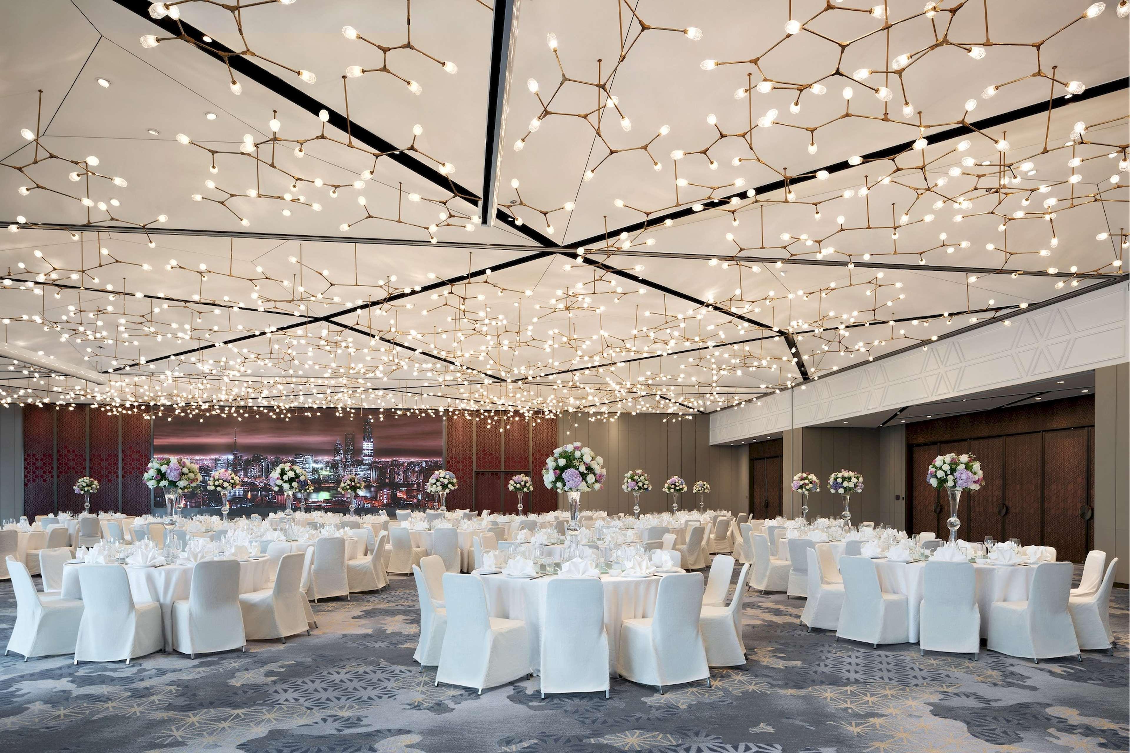 Hotel Conrad